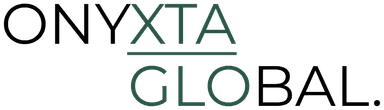 ONYXTA GLOBAL