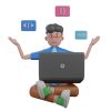 softwaredev
